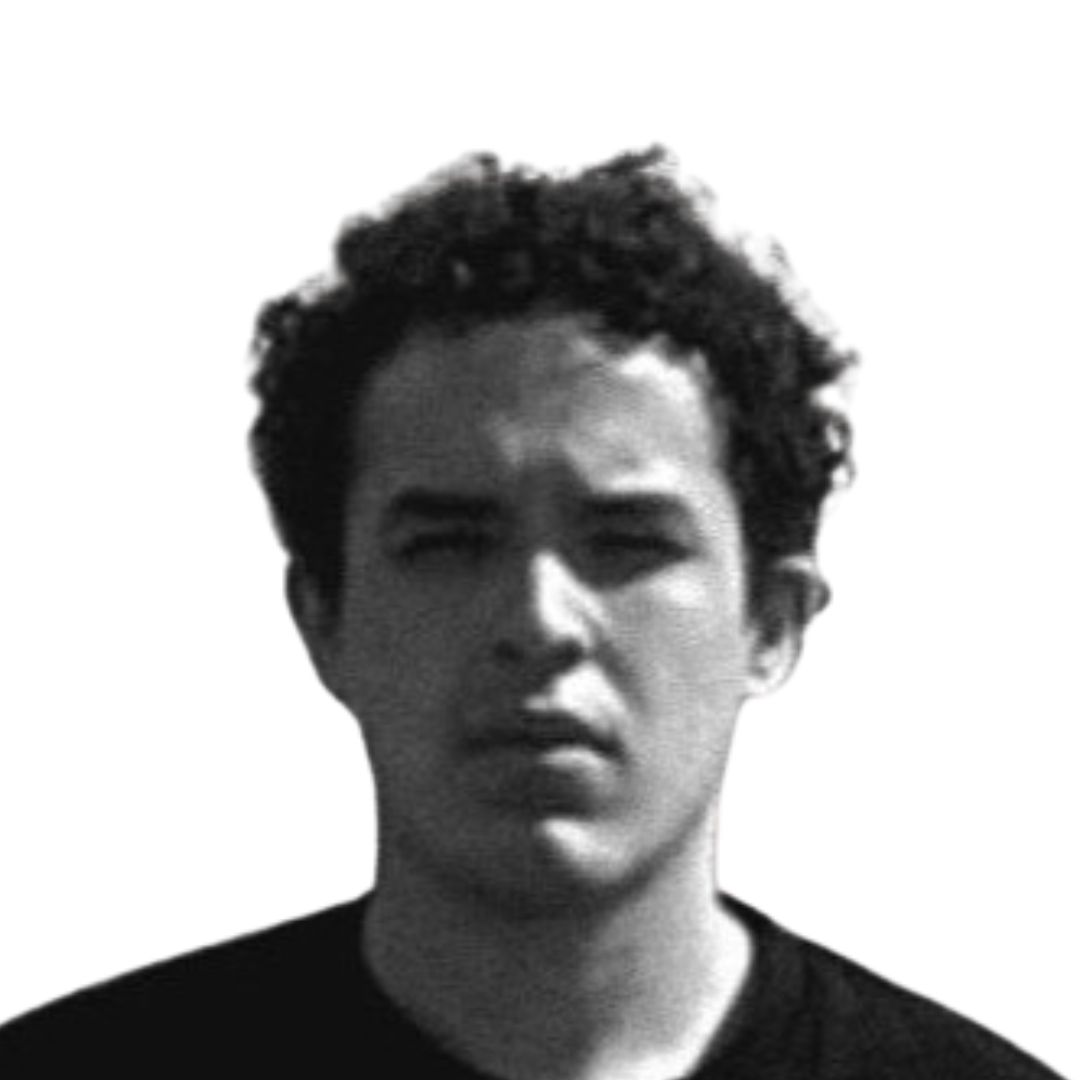 Founder Profile